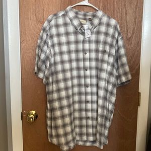 Hobbs Creek Shirt
